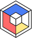 CryptoTicker